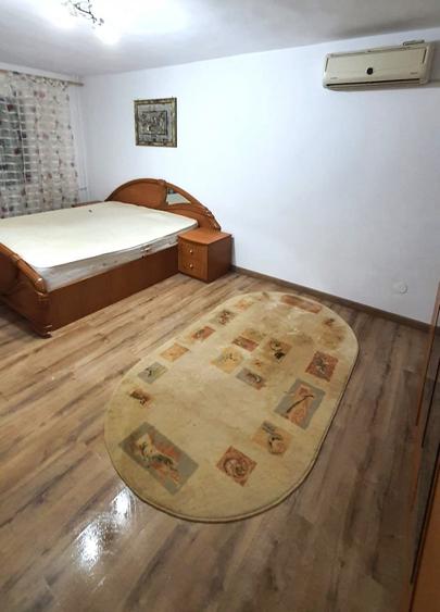 Garsonieră, zona Lidl Sud - 1