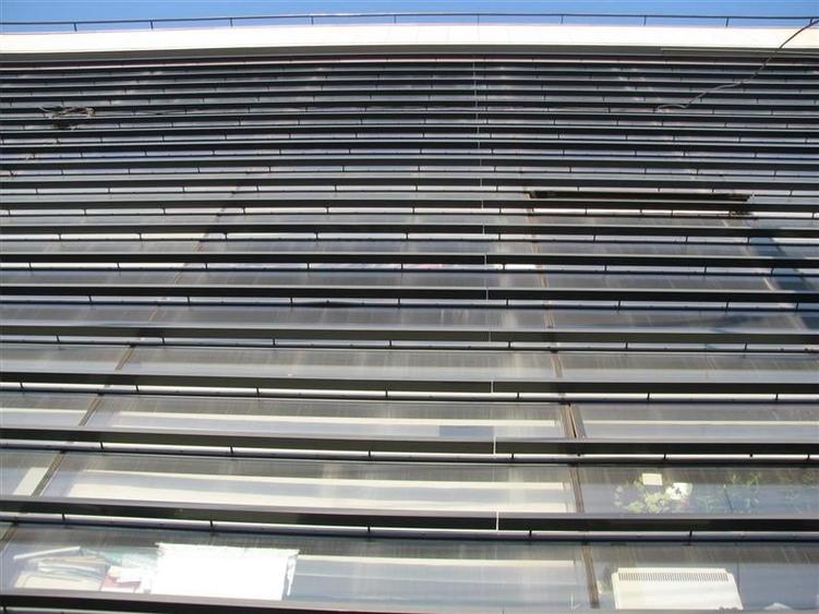 Inchiriere birouri - Titeica Office Building de la 71 mp - 15