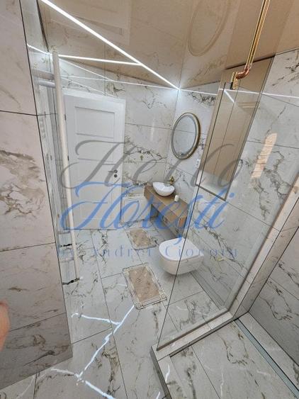 Apartament 2 camere, 45 mp + terasa 29 mp - Zona Grigorescu - 7