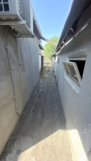 Vand Casa Pisc - 2
