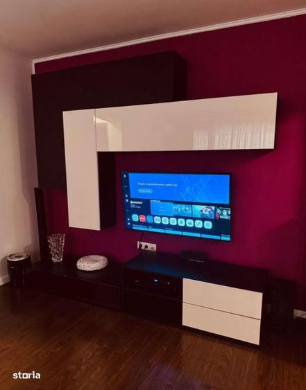 Apartament 2 Camere | Calea Giulesti | bloc 4 etaje | renovat | - 3