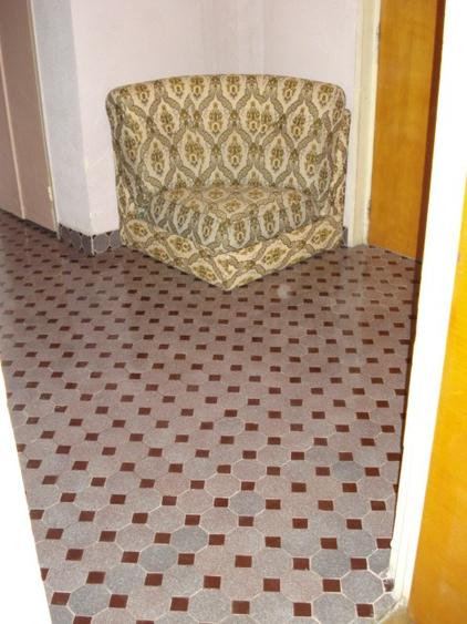 UltraCentral (Galeriile Comerciale) Ploiesti - Apartament: 2 Camere Decom Su 66  - 6