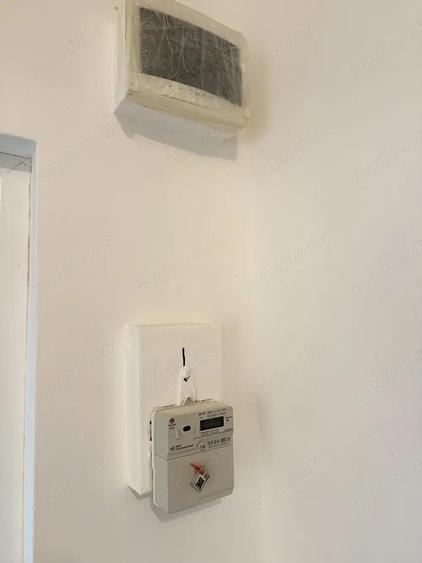 Apartament cu o camera in curte comuna in inima orasului Oradea - IMOBIHOR - 3