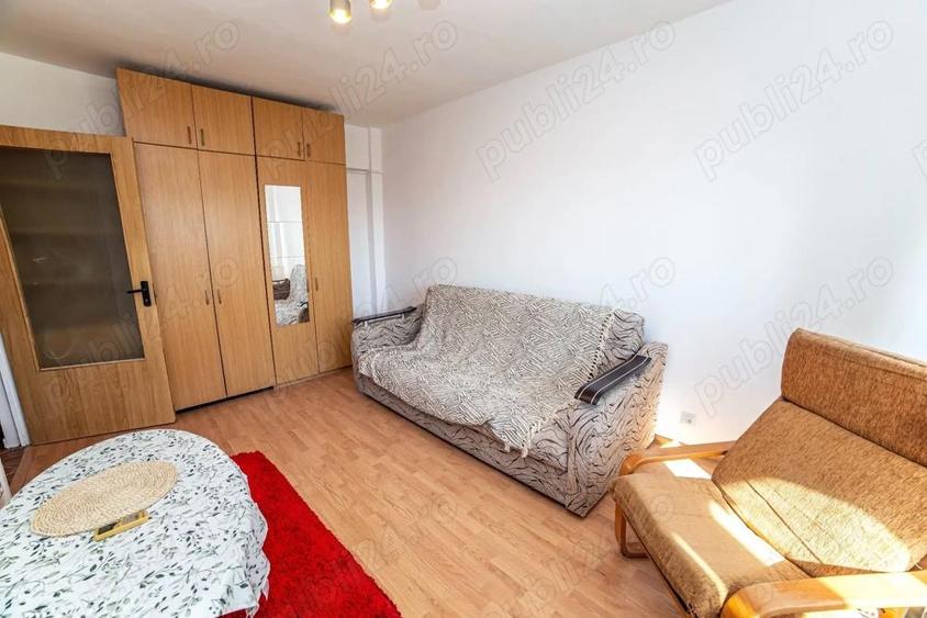 garsoniera obor-metrou 3 minute - 5