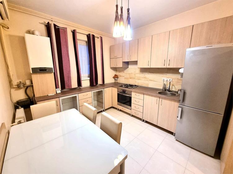 Sheffield Residence, Burnitei 60F - 9