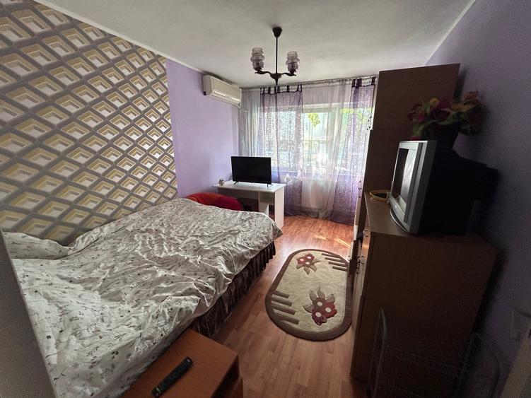 Apartament 2 camere cf 1 parter 58mp - 4