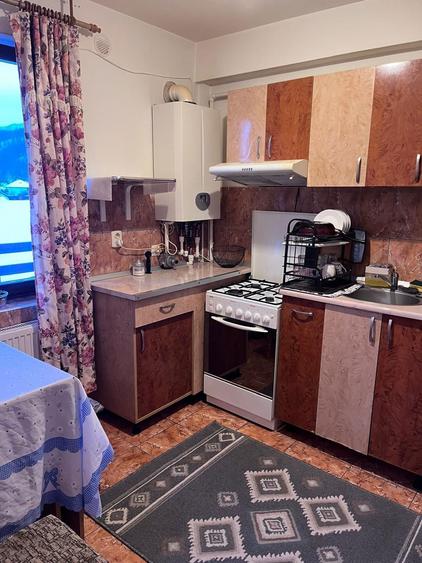 Inchiriez garsoniera - 4