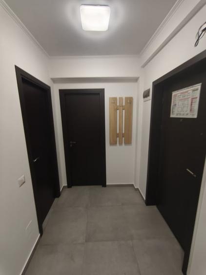 Ap. 2 camere -Prima Inchiriere-Narciselor/Uverturii-Parter Inalt - 5