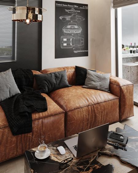 VILA 4 CAMERE - PIPERA - GRADINA PRIVATA - COMISION 0% - 10