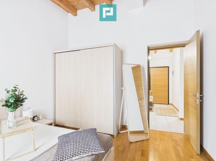 Apartament cu 2 camere | Spectaculos | Dumbrăvița - 9