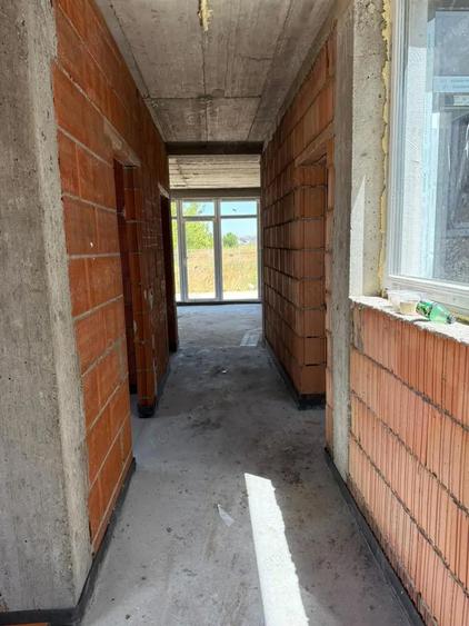 Duplex cu 4 camere teren de 450 mp la doar 3 minute de Mega Image Calea Urseni - 2