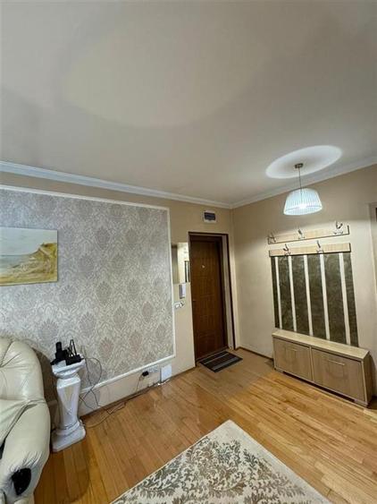 Apartament 3 camere 2 balcoane  zona Strand - 5