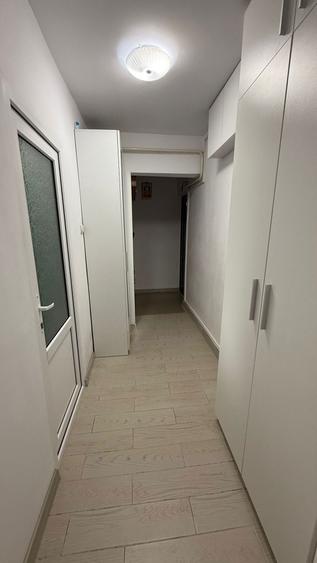 Apartament 2 camere de vanzare - 2