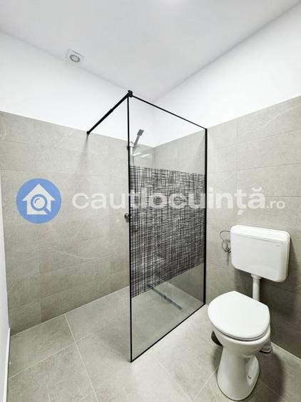 Spatiu Comercial Parter 225mp Oltenita Chirnogi Calarasi Oportunitate - 7