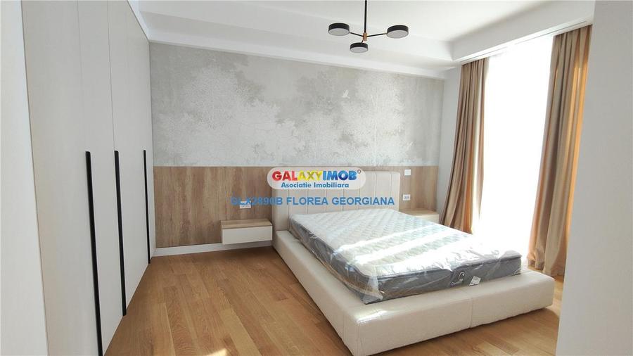 Prima inchirere 2 camere cu curte Aleea Privighetorilor - 4