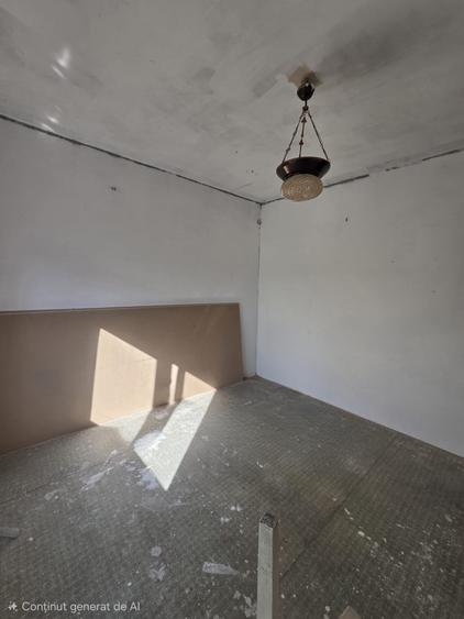 2 Camere decomandat - Piata Berceni - 6