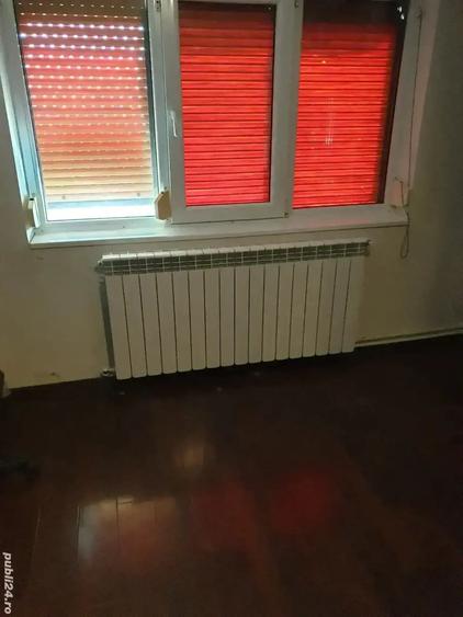 vand apartament 2 camere - 3