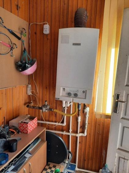 FARA COMISION TEREN + constructii aferente - 28