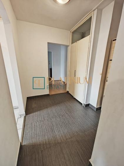 P4820 Apartament cu 3 camere DECOMANDAT, zona Torontalului - 10