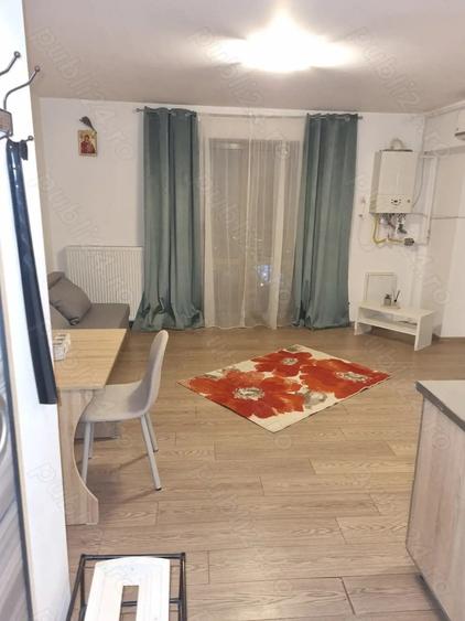 Apartament 2 cam Pantelimon Morarilor parc Florilor - 5