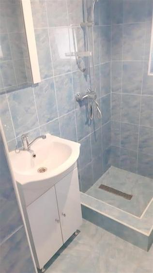 Proprietate ideala pentru familie extinsa sau investitie  Serbanesti, Bacau - 29