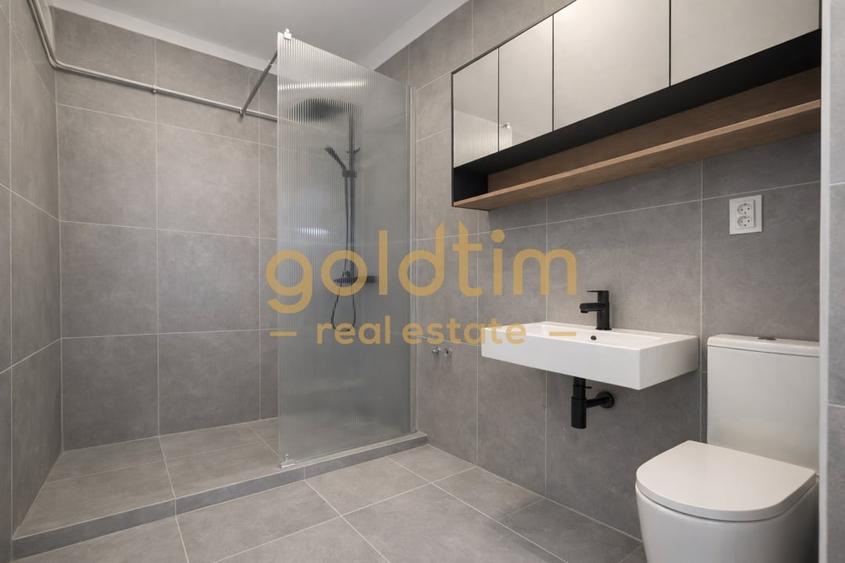 RENOVAT INTEGRAL/ STEFAN CEL MARE/ SUPERB - 1