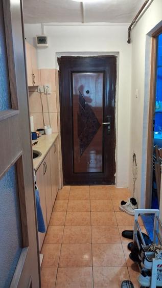 Garsoniera de vanzare - 6