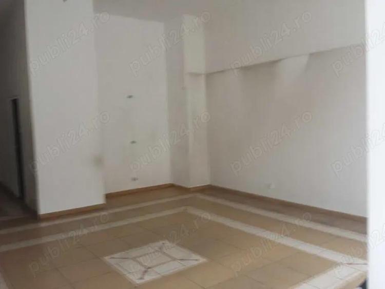 Spatiu comercial de vanzare - Arad - CENTRAL - 1