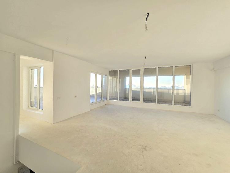 Penthouse Iuliu Maniu Metrou Pacii I Terase I Acte Finalizate - 1