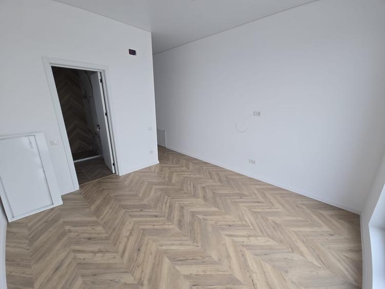 Casa individuala | 4 Cam | 371mp | Berceni - 5