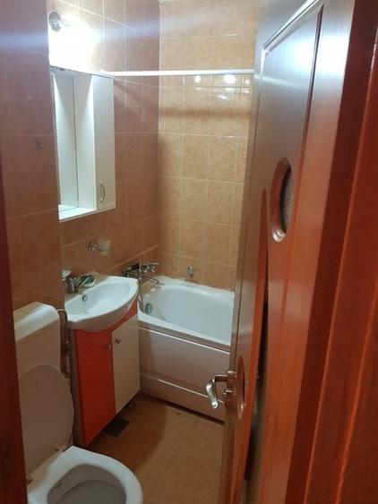 Drumul Taberei - Favorit - 1 min metrou - Garsoniera - MODERNA - 4