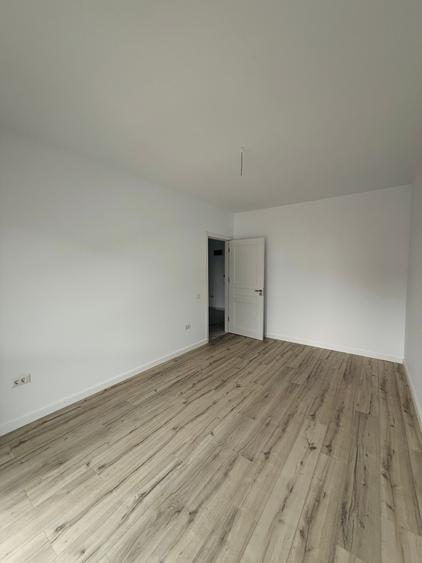 Apartament 2 camere de vânzare cu balcon - complex nou, zona Dobroești - 9
