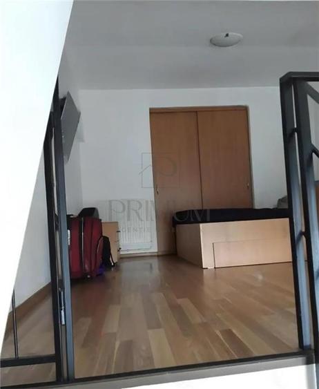 Apartament 1 camera + Supanta-Blascovici - 3