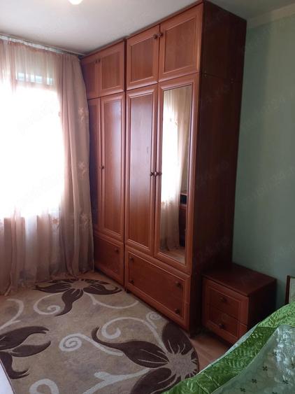 Vand urgent!!! Ap 2 cam Vlaicu Str. Saturn et. 3 - 3