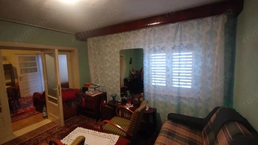 Casa Coiciu - Brick - 9