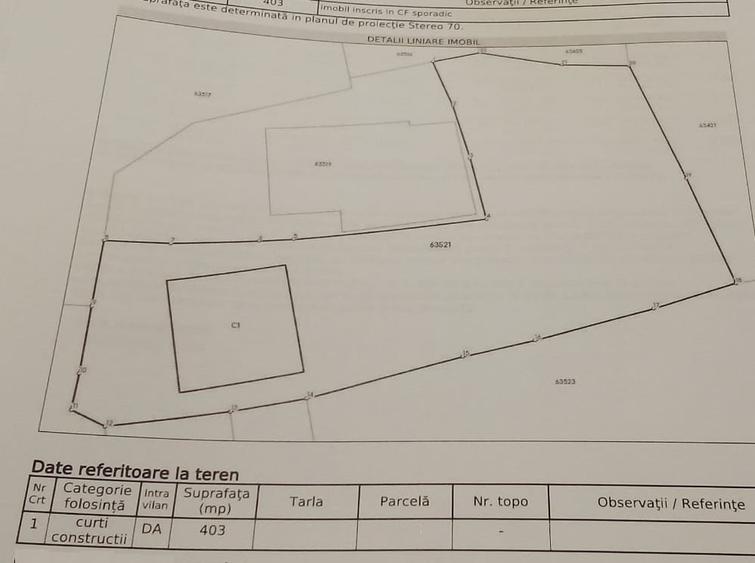 Dobroesti, deschidere la lac, 400 mp, casa renovabila - 4