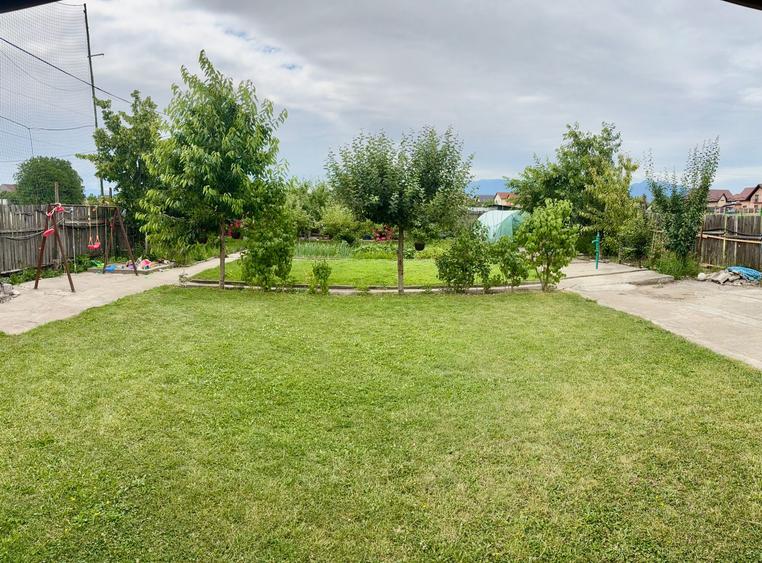 Vila perfectă în Harman - 4