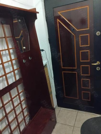 Vand ap 2 camere la cheie zona Intim confortabil orientat spre case - 4