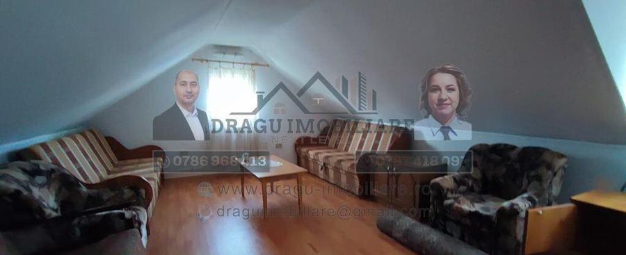 Spatiu comercial Cosmesti/Baltaret/ Apartament locuibil l... - 10