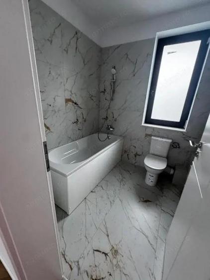 Casa P+1, 2025, in Paulesti - 18