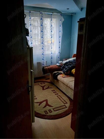 apartament 3 camere sector 3 Mall Park Lake - 3