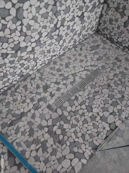 Casa de vinzare priseaca - 3