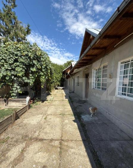 Casa cu etaj de vanzare, 122 mp, Filipestii de Padure - 5