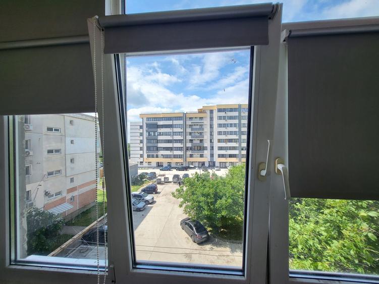 Apartament 3 camere Calarasi - 3
