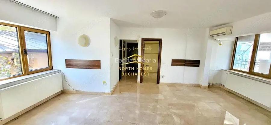 Apartament 3 Camere | Birouri | Alba Iulia
