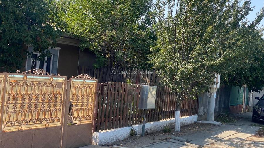 REL4001176 Teren Intravilat de vanzare Clinceni