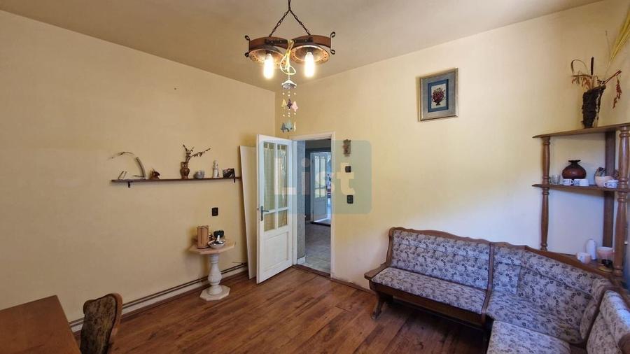 Casa 140mp plus 32 ari teren plus anexa 60mp Comision 0% - 7