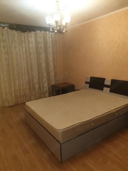 Garsoniera de inchiriat in Salaj - 4