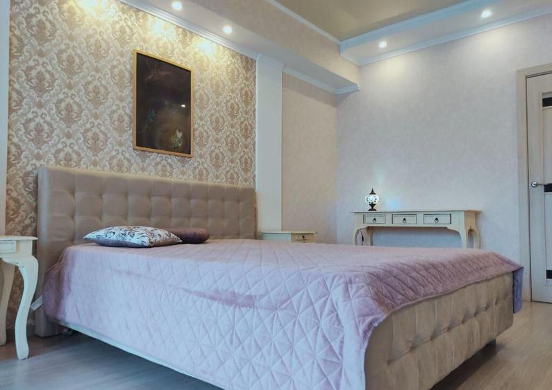 Inchiriez Apartament 1 camera Someseni - 1