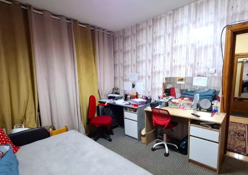 Apartament 2 camere Ultracentral - 7